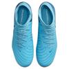 Nike Phantom Luna 2 Academy Ag Blue Fury White FJ2585-400