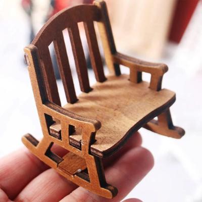 Poupées et peluches – Maisons de poupées et accessoires