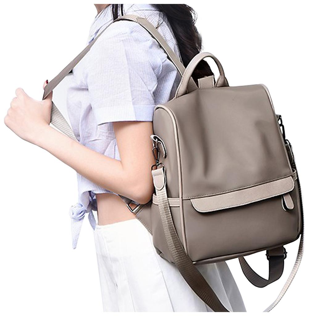 lightweight stylish backpack