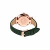 Emporio Armani AR11517 Green Watch Women's