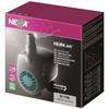 Pompe - NEWA - New Jet Nj 1700 - Débit Réglable - 1700L/h - Accessoires Inclus