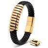 Armbånd – Armbånd for menn