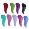 Baby Kids and Women Detangling Hair Brush Combs Salon Anti-static Hairdressing Combs
