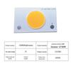 3V Solar COB Lamp Beads, 6V High-Power Integrated Light Source, 3.7V High-Power Beads, Full Parallel COB