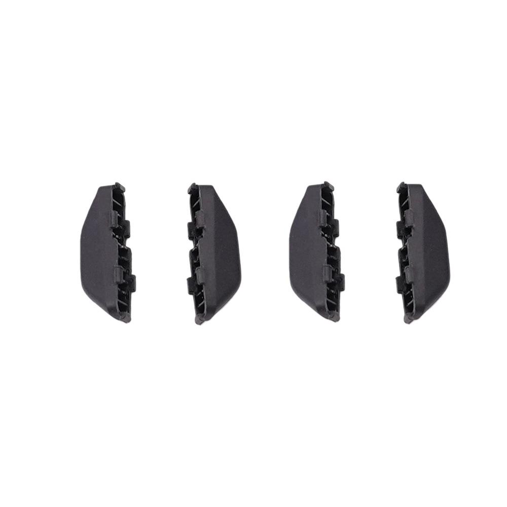 Genuine Bottom Shell Foot Pad for Mavic 4 Pro Lower Frame Foot Pad for Mavic 4 Pro Repair Spare Parts