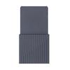 Hard Drive Conversion Box Adapter Case Expanding Game Console Storage Capacity and Accelerating Read Speed