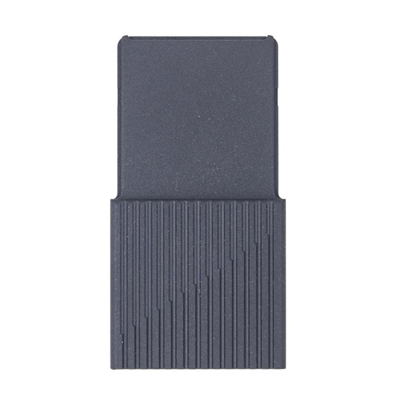 

Hard Drive Conversion Box Adapter Case Expanding Game Console Storage Capacity and Accelerating Read Speed 1