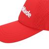 TAYLORMADE APPAREL Men'S Partially Perforated Ball Cap T8031Hn2622-500