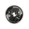 Camshaft Timing Driven Sprocket Hisun 500cc HS500 ATV UTV Quad 14320-004-0000