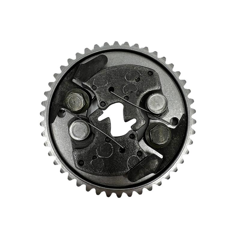 Camshaft Timing Driven Sprocket Hisun 500cc HS500 ATV UTV Quad 14320-004-0000