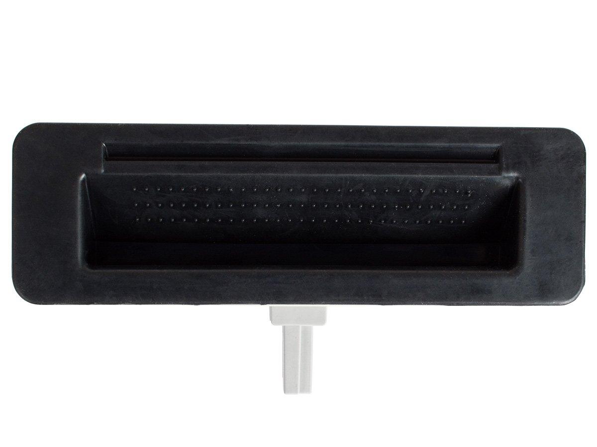 Super Merchant Opel Vectra C Kombi 03-09 Achterklep Handvat Knop (microschakelaar)