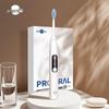 prooral T36 Sonic Electric Toothbrush