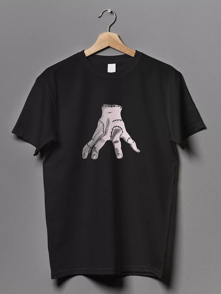 Squid Game 222 Choong-hee themed T-shirt 4XL