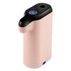 OIMG Mini Desktop Instant Hot Water Dispenser