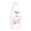 DOVE Cherry Blossom Shower Milk