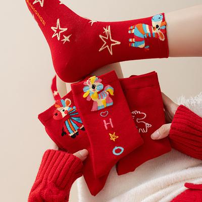 Strumpor & Sockar – Strumpor