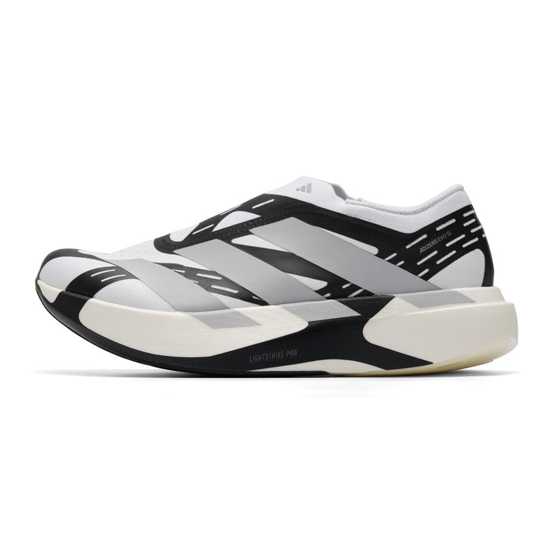 Adidas Adizero Evo SL Running Shoes