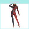 Costume de carnaval pentru femei – Costume de carnaval pentru femei