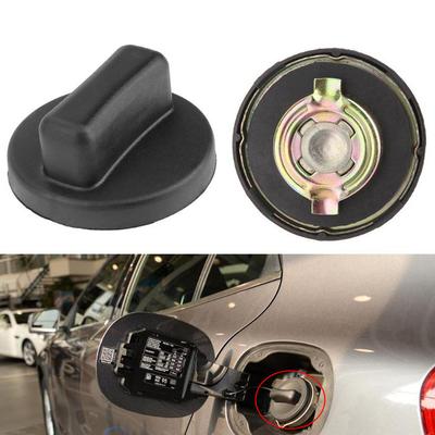 Petrol Fuel Tank Filler Cap 1Pcs Accessories OEM #1404700005