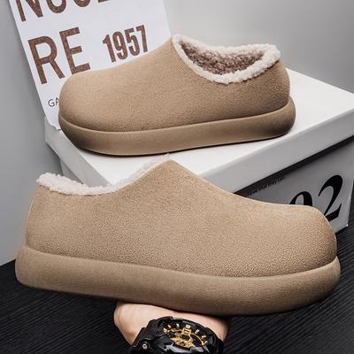 Półbuty – Półbuty