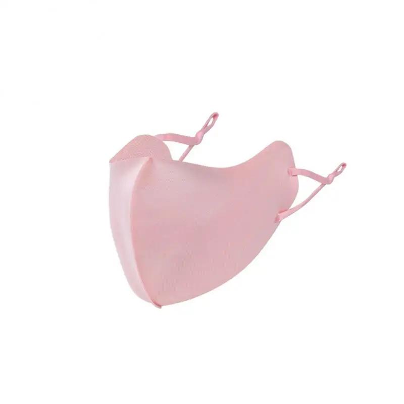 Gafas de Moto Esquí Motocross Antideslumbrantes Anti-UV Gafas de Sol a Prueba de Viento Gafas Deportivas Accesorios