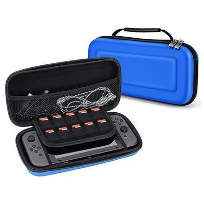 Nintendo – Covers & Cases