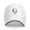 Dappa G (Kein Hintergrund) Kappe Baseballkappe Pelzmütze Rave Damenmütze Unisex