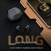 Yidian YDTWS08 TWS Wireless Earbuds