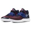 Nike Kyrie Flytrap 3 'Obsidian Gym Red' BQ3060-400