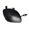 Mercedes-Benz W213 E-Class Front Bumper Tow Hook Cover 2138850222