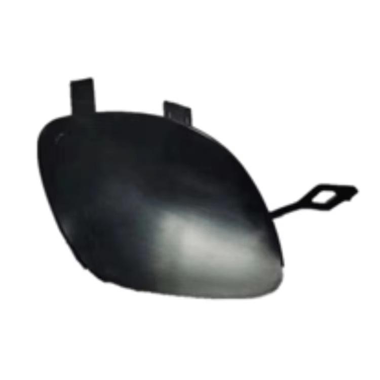 Mercedes-Benz W213 E-Class Front Bumper Tow Hook Cover 2138850222 Rambo