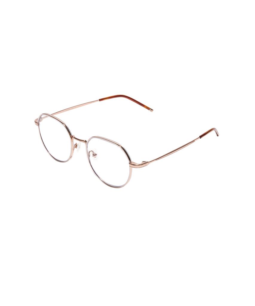 Kalin [Blue Light Lens] Winp C4