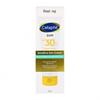 Cetaphil (Ganztägig) Sensitiv SPF30 Sonnengel-Creme 200ml