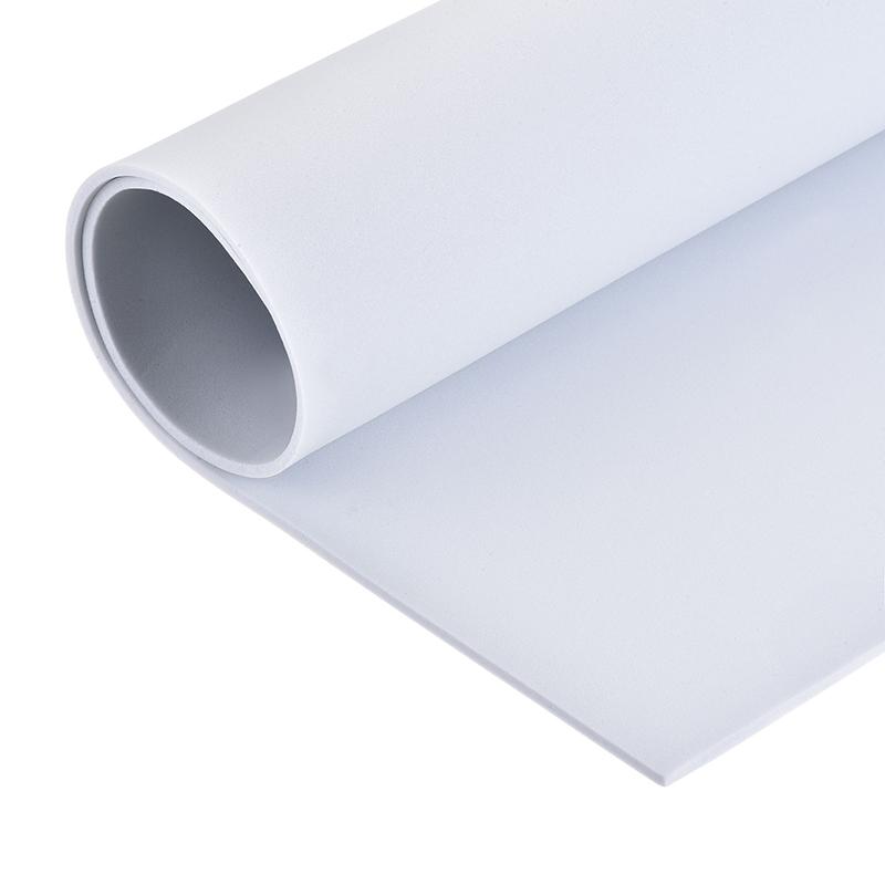 1pc 3mm Thickness EVA Foam Sheets Roll Spone Foam Craft Eva Sheets DIY Handmade Model Making Material