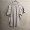 [USED] Extremely Rare Vintage 90s Charizard & Charmander T-shirt, Pokemon, Nintendo