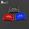 For Chevrolet Corvette Camaro 2016 2017 2018 2019 2021 2022 2023Real Hard Carbon Fiber Ignition Engine Switch Button Sticker