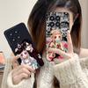 Jibaku Shounen Hanako Kun Phone Case for Xiaomi 15 14 13 12 Mi 11 T Ultra Lite Pro S X 5G Colour Printing Cover Pretty Luxury
