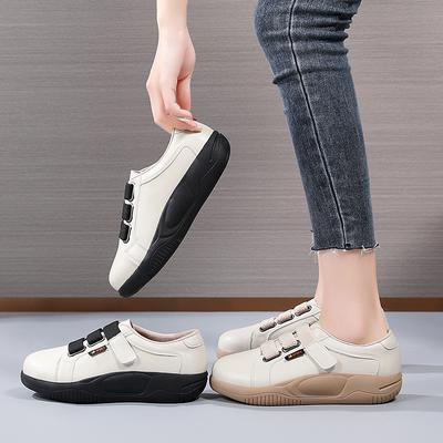 Scarpe da donna – Sneakers