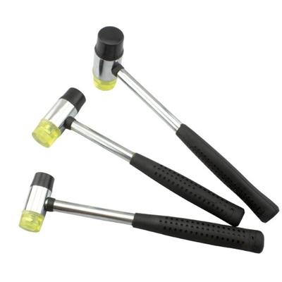Strumenti Musicali Attrezzatura Chitarra Martello di Gomma Accessori Chitarra Elettrica Basso Martello di Gomma Strumento per Chitarra