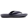 Crocs Flip Flops Navy Blue Unisex 11033-410