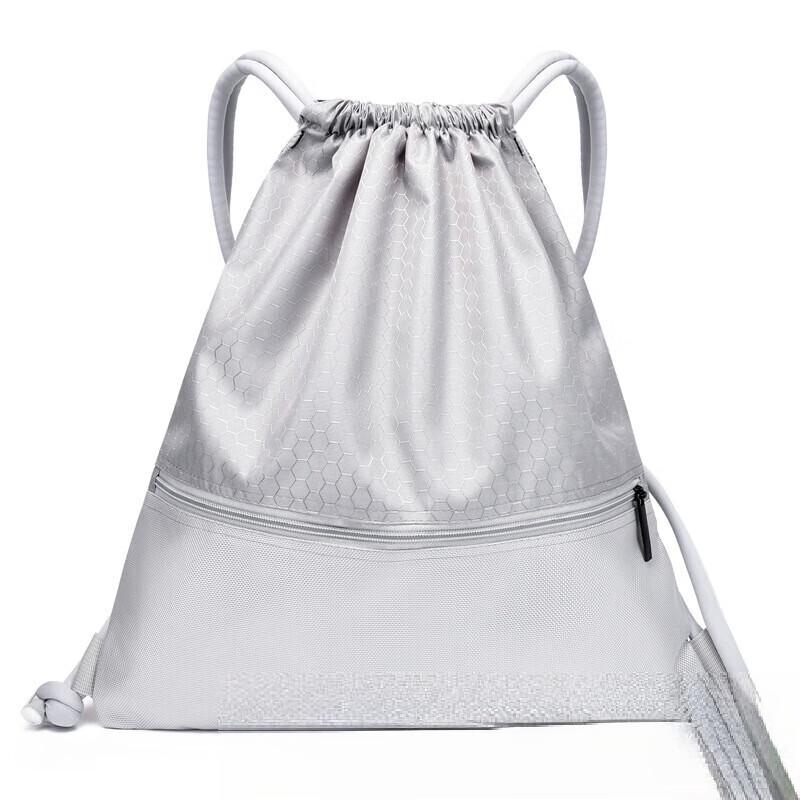 Спортивный рюкзак Lishen со шнурком Large (8-14L)
