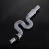 Langzhiwen Washbasin Odor-Proof Drain Pipe