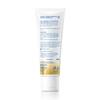 Nivea Leuchtende, ebenmäßige Öl-Kontroll-Tagescreme & Feuchtigkeitscreme für das Gesicht, LSF 50 mit UV-Schutz & UVA/UVB-Filtern, 40 ml