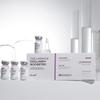 CELL29 Cellasyns Collarev Lifting Booster