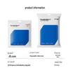 Disposable Toilet Seat Covers
