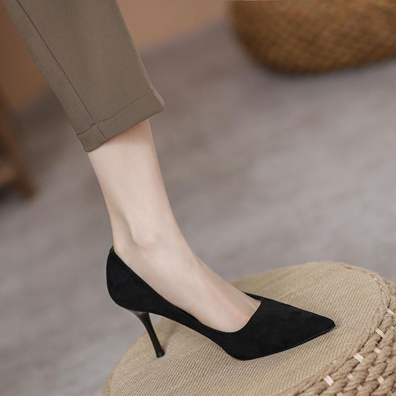 

МОДНАЯ ОБУВЬ, мужские дышащие спортивные кроссовки, спортивные кроссовки для бега, уличные женские теннисные кроссовки для тренажерного зала 34 чёрный