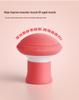 Facial Slimming & Firming Device: Lift & Tone Sagging Skin