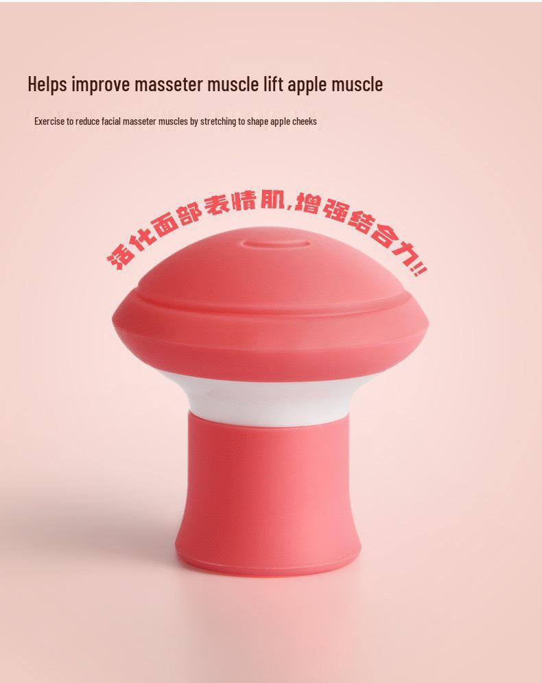 Facial Slimming & Firming Device: Lift & Tone Sagging Skin