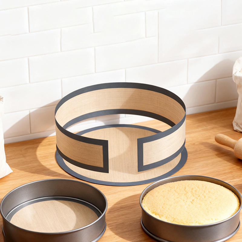 Silikon Backunterlagen Wiederverwendbare Backform Antihaft Lebensmittelechte Silikonmatten Hitzebeständig Brot Grillplatte Zum Backen