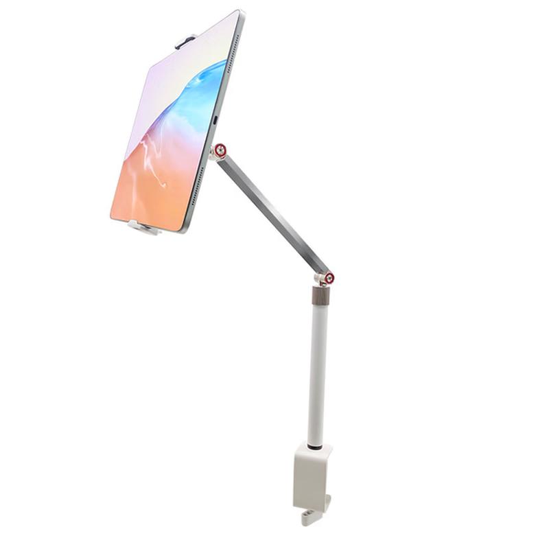 

Universal Desk Monitor & Device Mount